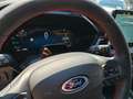Ford Kuga Hybrid ST-Line Schwarz - thumbnail 13