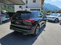 Ford Kuga Hybrid ST-Line Schwarz - thumbnail 5