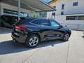 Ford Kuga Hybrid ST-Line Schwarz - thumbnail 6