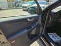 Ford Kuga Hybrid ST-Line Schwarz - thumbnail 8