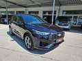 Ford Kuga Hybrid ST-Line Schwarz - thumbnail 7