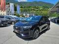 Ford Kuga Hybrid ST-Line Schwarz - thumbnail 2