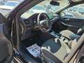 Ford Kuga Hybrid ST-Line Schwarz - thumbnail 10
