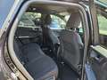 Ford Kuga Hybrid ST-Line Schwarz - thumbnail 14