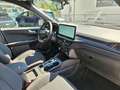 Ford Kuga Hybrid ST-Line Schwarz - thumbnail 9