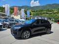 Ford Kuga Hybrid ST-Line Schwarz - thumbnail 3