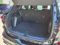 Ford Kuga Hybrid ST-Line Schwarz - thumbnail 16