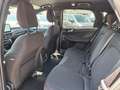 Ford Kuga Hybrid ST-Line Schwarz - thumbnail 15