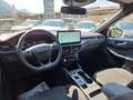 Ford Kuga Hybrid ST-Line Schwarz - thumbnail 11