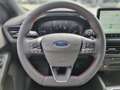 Ford Focus Wagon 1.0 EcoBoost Hybrid ST Line | Registratie Ac Grijs - thumbnail 14