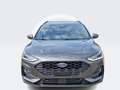 Ford Focus Wagon 1.0 EcoBoost Hybrid ST Line | Registratie Ac Grijs - thumbnail 5