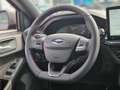 Ford Focus Wagon 1.0 EcoBoost Hybrid ST Line | Registratie Ac Grijs - thumbnail 12