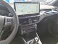 Ford Focus Wagon 1.0 EcoBoost Hybrid ST Line | Registratie Ac Grijs - thumbnail 16