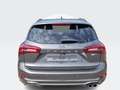 Ford Focus Wagon 1.0 EcoBoost Hybrid ST Line | Registratie Ac Grijs - thumbnail 6