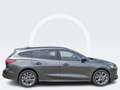 Ford Focus Wagon 1.0 EcoBoost Hybrid ST Line | Registratie Ac Grijs - thumbnail 4
