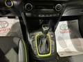 Hyundai KONA 1.6 T-GDI 4WD DCT Xpossible + CAR PLAY Verde - thumbnail 14