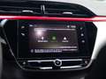 Opel Corsa GS 1.2T AUTOMAAT 8-TRAPS |APPLE CARPLAY|24 MAANDEN Blanc - thumbnail 11