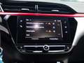 Opel Corsa GS 1.2T AUTOMAAT 8-TRAPS |APPLE CARPLAY|24 MAANDEN Blanc - thumbnail 10