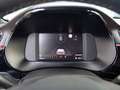 Opel Corsa GS 1.2T AUTOMAAT 8-TRAPS |APPLE CARPLAY|24 MAANDEN Blanc - thumbnail 16