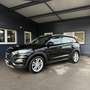 Hyundai TUCSON Tucson 1,6 CRDI 4WD Level 3 Run Schwarz - thumbnail 2