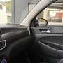 Hyundai TUCSON Tucson 1,6 CRDI 4WD Level 3 Run Schwarz - thumbnail 20