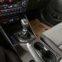 Hyundai TUCSON Tucson 1,6 CRDI 4WD Level 3 Run Schwarz - thumbnail 19
