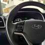 Hyundai TUCSON Tucson 1,6 CRDI 4WD Level 3 Run Schwarz - thumbnail 15