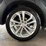 Hyundai TUCSON Tucson 1,6 CRDI 4WD Level 3 Run Schwarz - thumbnail 5