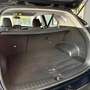 Hyundai TUCSON Tucson 1,6 CRDI 4WD Level 3 Run Schwarz - thumbnail 10