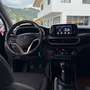 Hyundai TUCSON Tucson 1,6 CRDI 4WD Level 3 Run Schwarz - thumbnail 13