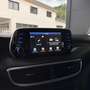 Hyundai TUCSON Tucson 1,6 CRDI 4WD Level 3 Run Schwarz - thumbnail 17