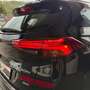 Hyundai TUCSON Tucson 1,6 CRDI 4WD Level 3 Run Schwarz - thumbnail 8