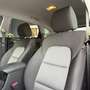 Hyundai TUCSON Tucson 1,6 CRDI 4WD Level 3 Run Schwarz - thumbnail 14