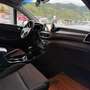 Hyundai TUCSON Tucson 1,6 CRDI 4WD Level 3 Run Schwarz - thumbnail 22