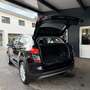 Hyundai TUCSON Tucson 1,6 CRDI 4WD Level 3 Run Schwarz - thumbnail 9