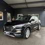 Hyundai TUCSON Tucson 1,6 CRDI 4WD Level 3 Run Schwarz - thumbnail 1