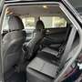Hyundai TUCSON Tucson 1,6 CRDI 4WD Level 3 Run Schwarz - thumbnail 12
