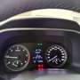 Hyundai TUCSON Tucson 1,6 CRDI 4WD Level 3 Run Schwarz - thumbnail 21