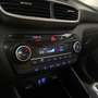 Hyundai TUCSON Tucson 1,6 CRDI 4WD Level 3 Run Schwarz - thumbnail 18