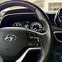 Hyundai TUCSON Tucson 1,6 CRDI 4WD Level 3 Run Schwarz - thumbnail 16