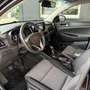 Hyundai TUCSON Tucson 1,6 CRDI 4WD Level 3 Run Schwarz - thumbnail 11