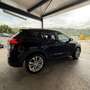 Hyundai TUCSON Tucson 1,6 CRDI 4WD Level 3 Run Schwarz - thumbnail 4