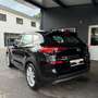 Hyundai TUCSON Tucson 1,6 CRDI 4WD Level 3 Run Schwarz - thumbnail 3
