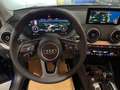 Audi Q2 35 1.5 tfsi Admired Advanced s-tronic Blauw - thumbnail 19