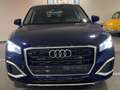 Audi Q2 35 1.5 tfsi Admired Advanced s-tronic Blauw - thumbnail 3