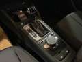 Audi Q2 35 1.5 tfsi Admired Advanced s-tronic Blauw - thumbnail 15