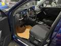 Audi Q2 35 1.5 tfsi Admired Advanced s-tronic Blauw - thumbnail 2