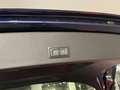 Audi Q2 35 1.5 tfsi Admired Advanced s-tronic Blauw - thumbnail 10