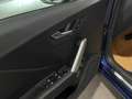 Audi Q2 35 1.5 tfsi Admired Advanced s-tronic Blu/Azzurro - thumbnail 12