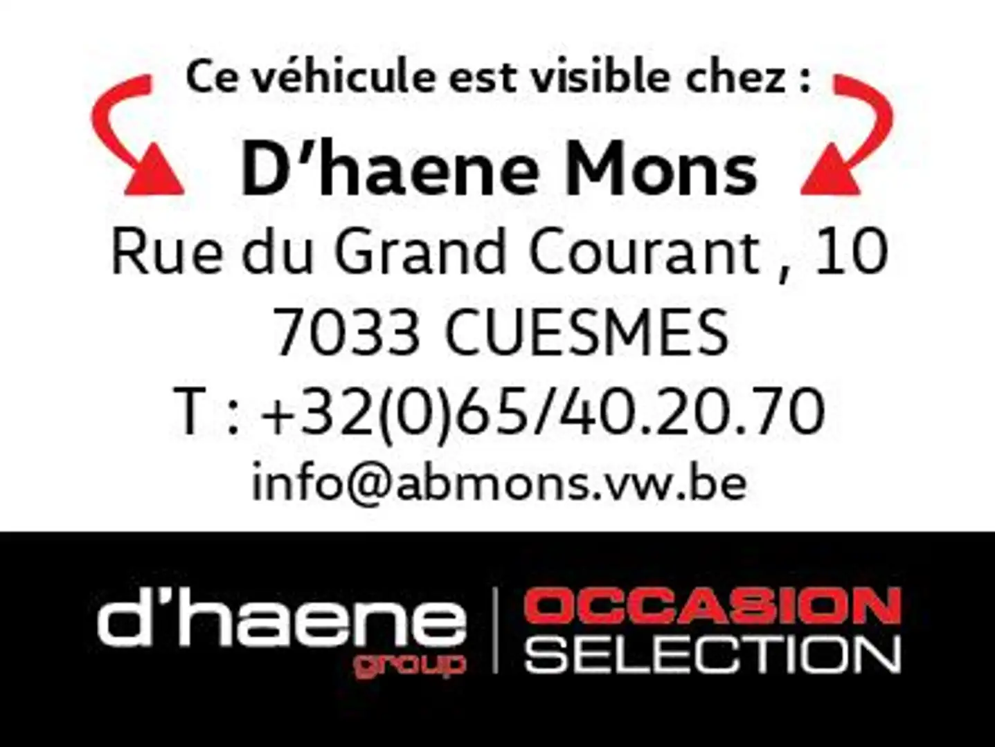 Volkswagen T-Cross T-Cross ACTIVE 1.0 TSI 81 kW (110 ch) 6 vitesses Gris - 2